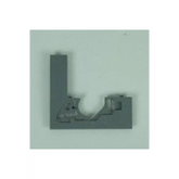 Needle Plate B